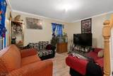 219 Woodside Ave - Photo 15