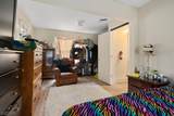 219 Woodside Ave - Photo 16