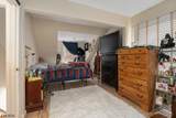 219 Woodside Ave - Photo 17