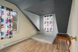 219 Woodside Ave - Photo 18
