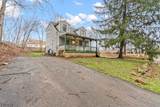 219 Woodside Ave - Photo 2