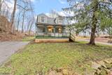 219 Woodside Ave - Photo 3