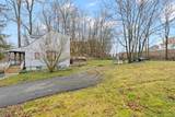 219 Woodside Ave - Photo 4