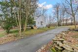 219 Woodside Ave - Photo 5