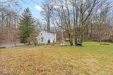219 Woodside Ave - Photo 6