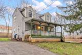 219 Woodside Ave - Photo 8