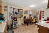 219 Woodside Ave - Photo 9