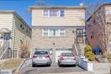 32 Argyle Ter - Photo 1