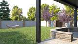 136 Mount Harmony Rd - Photo 36