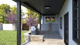 136 Mount Harmony Rd - Photo 37