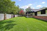 136 Mount Harmony Rd - Photo 38