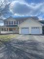 76 Serenity Pl - Photo 1