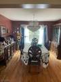 76 Serenity Pl - Photo 10