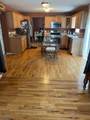 76 Serenity Pl - Photo 11