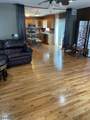 76 Serenity Pl - Photo 12