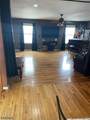 76 Serenity Pl - Photo 13