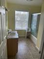 76 Serenity Pl - Photo 16