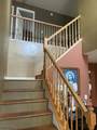 76 Serenity Pl - Photo 2