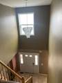 76 Serenity Pl - Photo 3