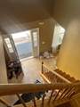 76 Serenity Pl - Photo 5