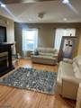 76 Serenity Pl - Photo 7