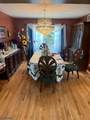 76 Serenity Pl - Photo 9