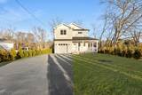 133 Grant Ave - Photo 1
