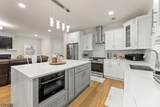133 Grant Ave - Photo 10