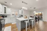 133 Grant Ave - Photo 11
