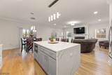 133 Grant Ave - Photo 12