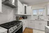 133 Grant Ave - Photo 13