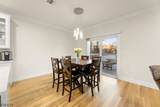133 Grant Ave - Photo 14