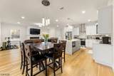 133 Grant Ave - Photo 15