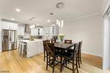 133 Grant Ave - Photo 16
