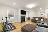 133 Grant Ave - Photo 19