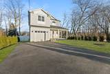 133 Grant Ave - Photo 2