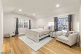 133 Grant Ave - Photo 20
