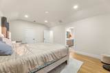 133 Grant Ave - Photo 21