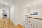 133 Grant Ave - Photo 22