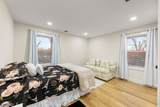 133 Grant Ave - Photo 23