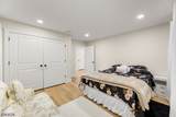133 Grant Ave - Photo 24