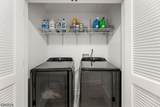 133 Grant Ave - Photo 26