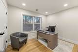 133 Grant Ave - Photo 27