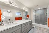 133 Grant Ave - Photo 28