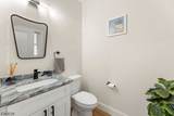 133 Grant Ave - Photo 29