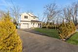 133 Grant Ave - Photo 3