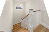 133 Grant Ave - Photo 31