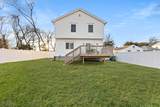 133 Grant Ave - Photo 34