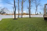 133 Grant Ave - Photo 37