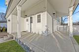 133 Grant Ave - Photo 5